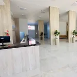 Spazzio Diroma - Cortesia Ao Diroma Acqua Park - Vulcao