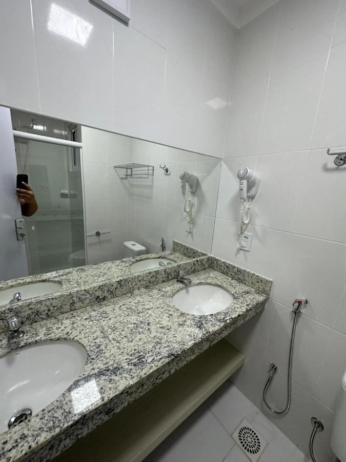 Spazzio Diroma - Cortesia Ao Diroma Acqua Park - Vulcao *