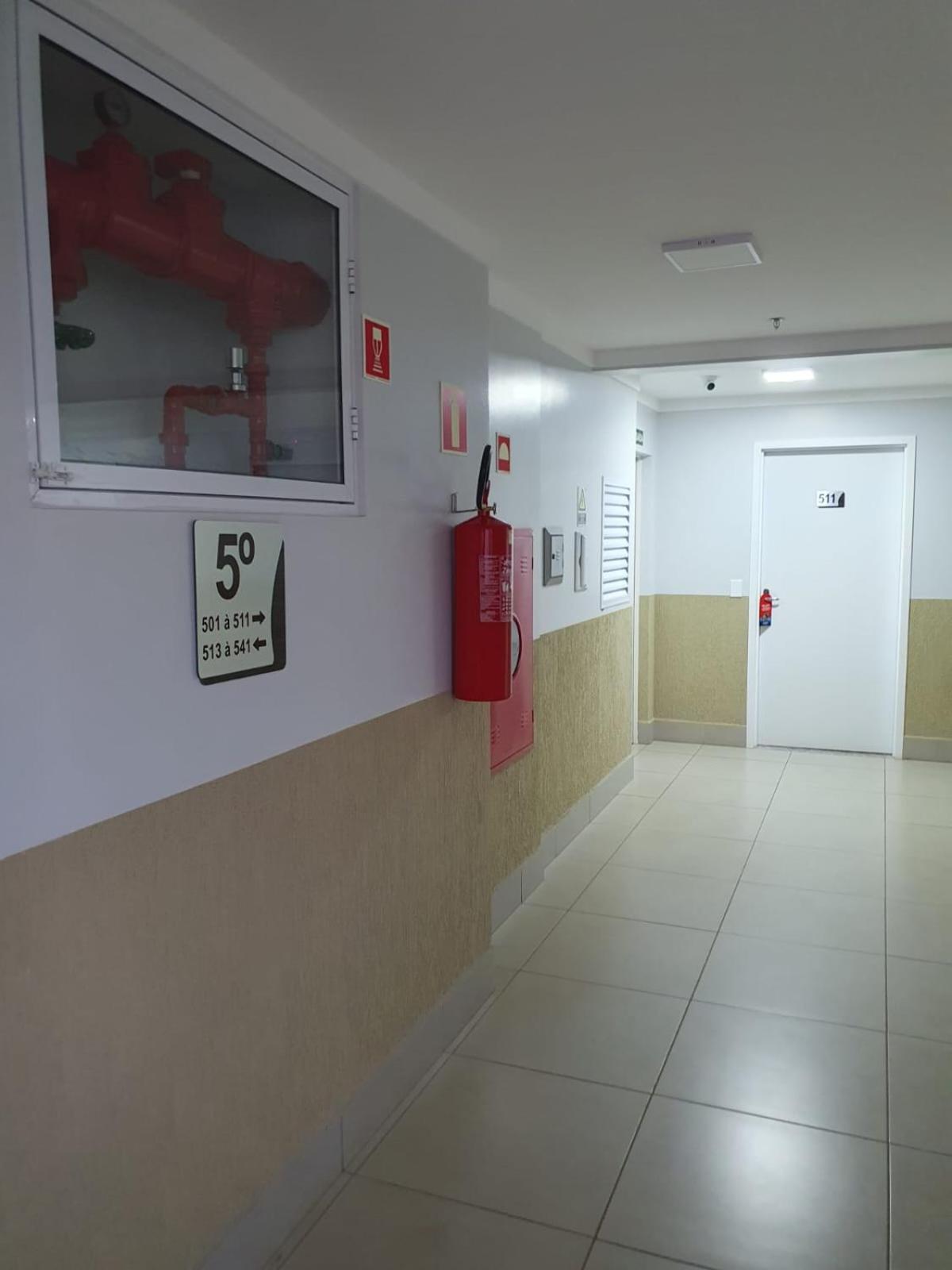 Aparthotel Spazzio Diroma - Cortesia Ao Diroma Acqua Park - Vulcao