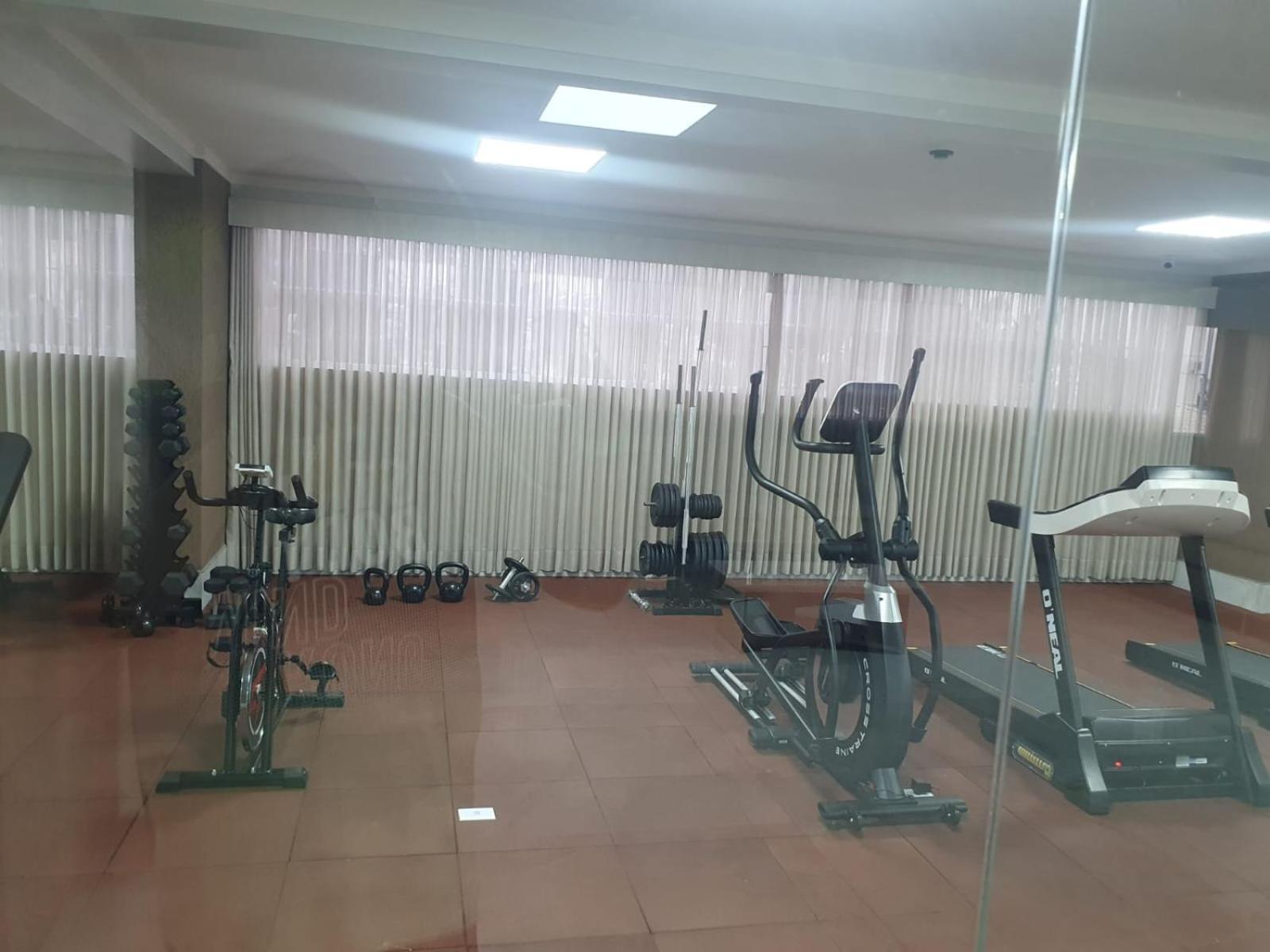 Spazzio Diroma - Cortesia Ao Diroma Acqua Park - Vulcao Aparthotel *