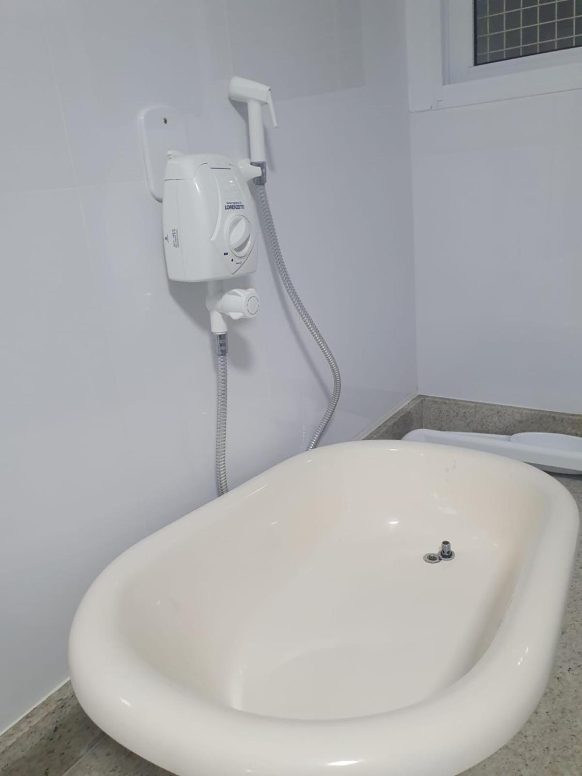 Spazzio Diroma - Cortesia Ao Diroma Acqua Park - Vulcao * Caldas Novas