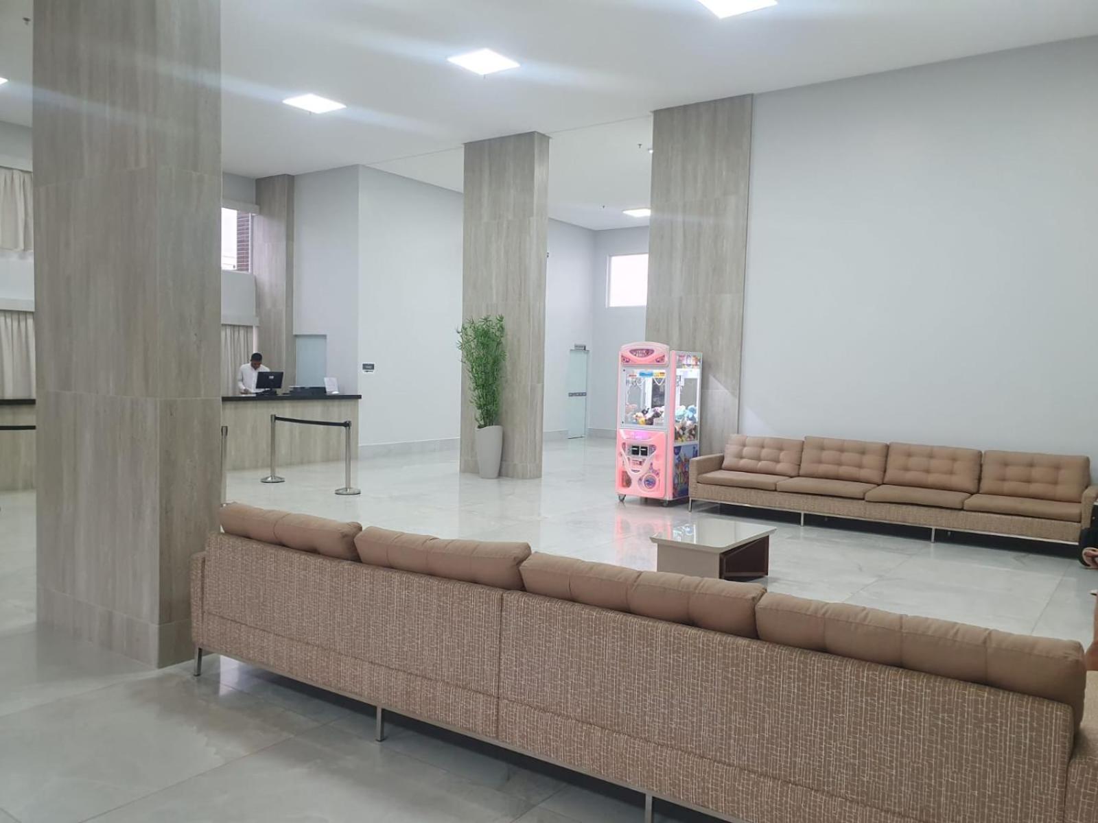 Aparthotel Spazzio Diroma - Cortesia Ao Diroma Acqua Park - Vulcao *