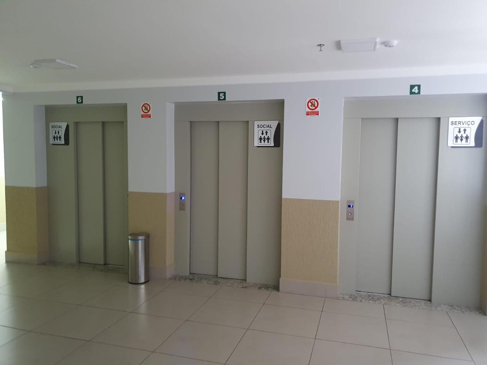 Spazzio Diroma - Cortesia Ao Diroma Acqua Park - Vulcao * Caldas Novas