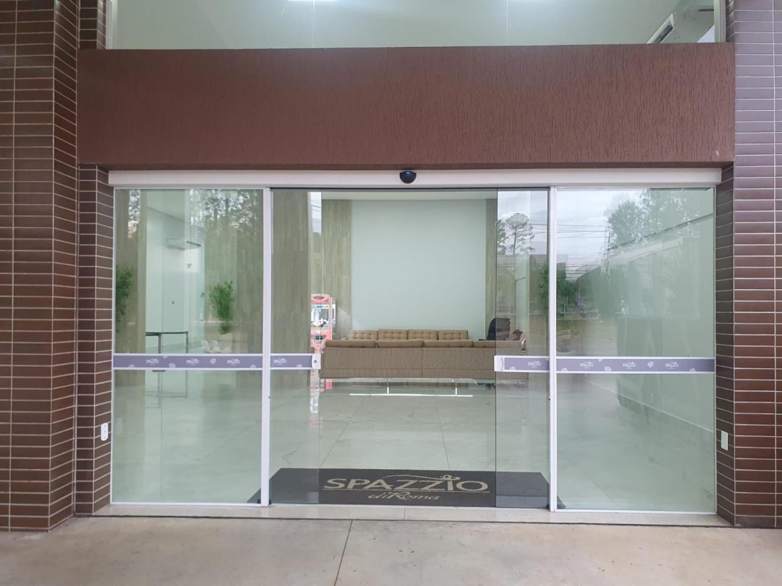 Spazzio Diroma - Cortesia Ao Diroma Acqua Park - Vulcao Aparthotel Caldas Novas