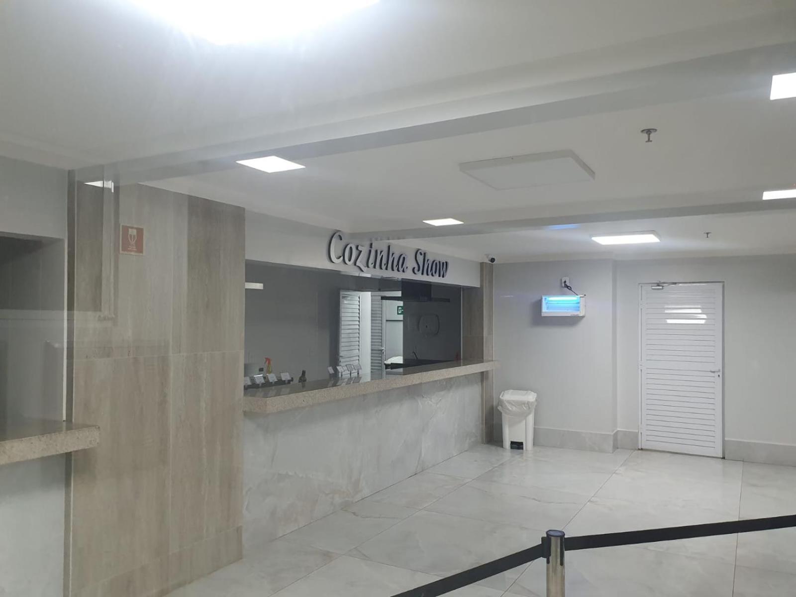 Aparthotel Spazzio Diroma - Cortesia Ao Diroma Acqua Park - Vulcao *