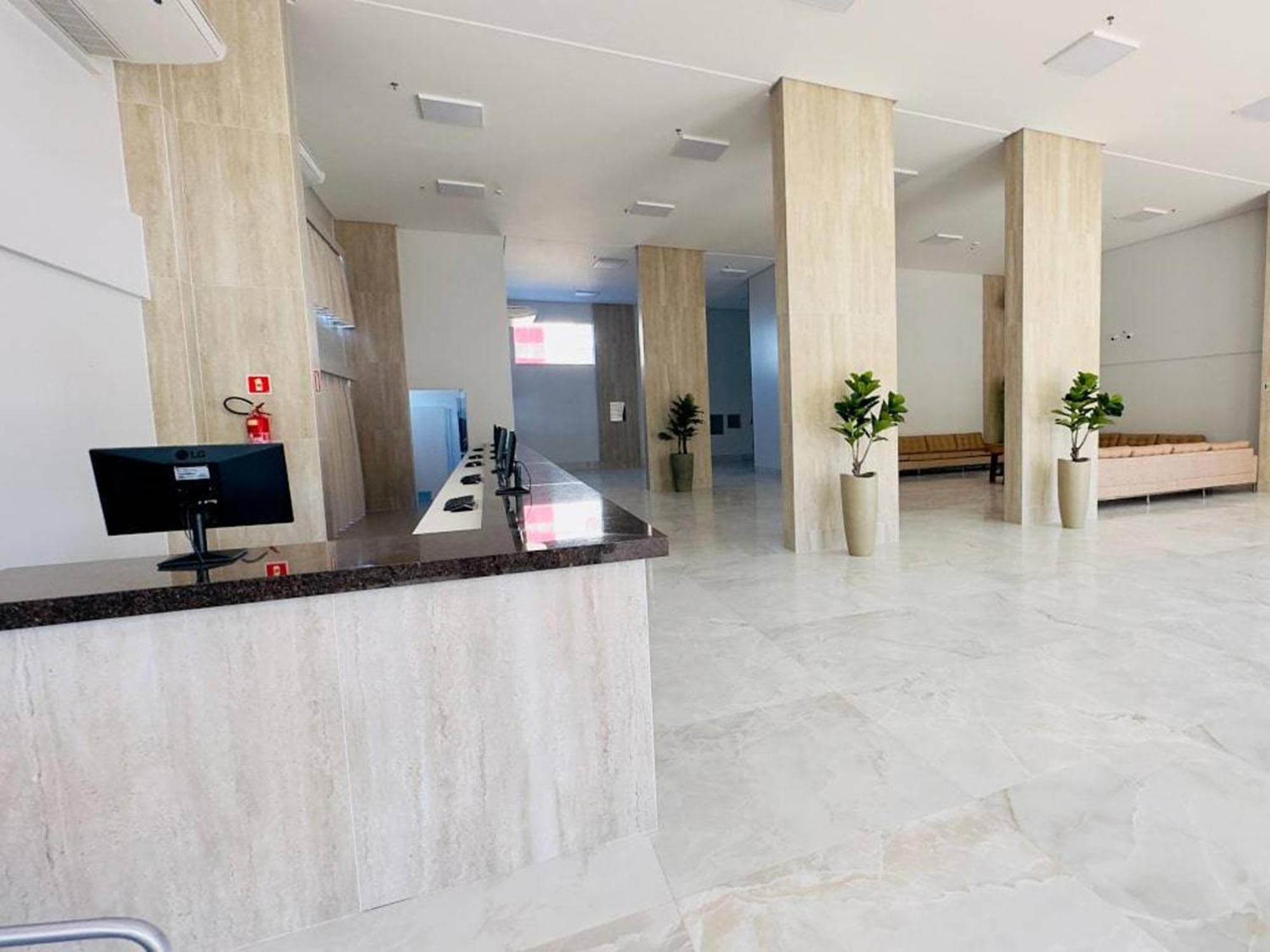 Aparthotel Spazzio Diroma - Cortesia Ao Diroma Acqua Park - Vulcao *