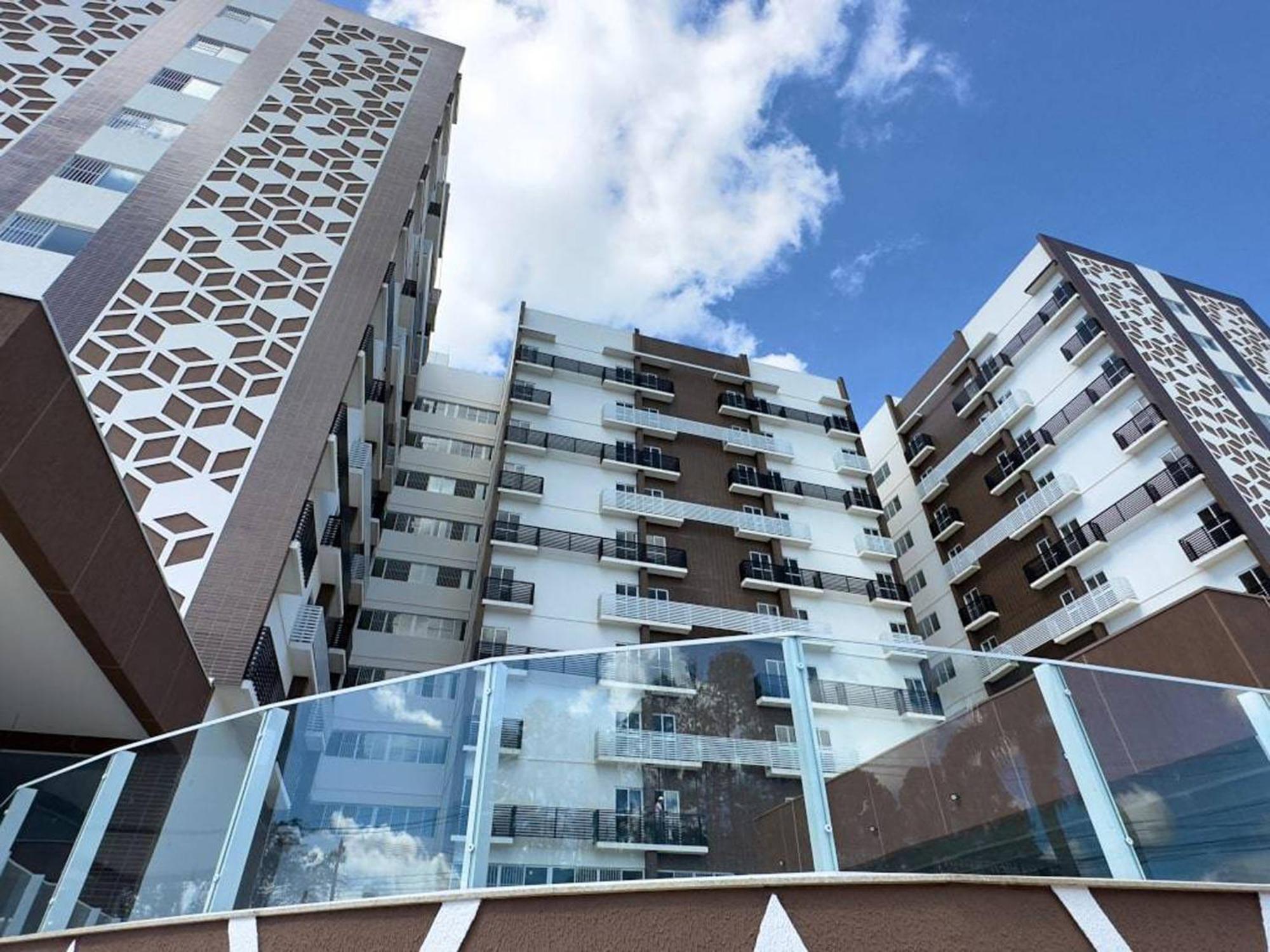Aparthotel Spazzio Diroma - Cortesia Ao Diroma Acqua Park - Vulcao *